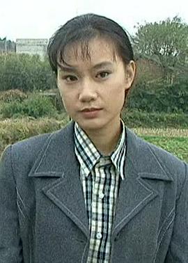 金海情第12集(大結(jié)局)