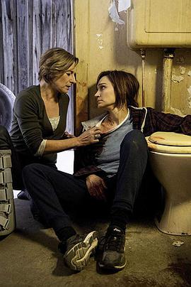 溫特沃斯第六季第03集