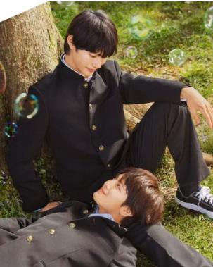 無(wú)法傳達(dá)給你(全集)