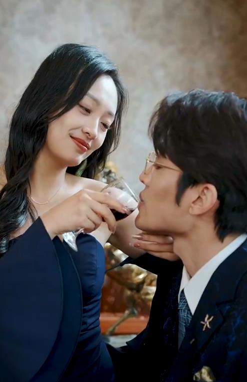 軒轅衛(wèi)華第34集