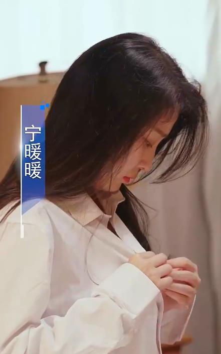 雙寶來襲，總裁爹地追妻忙(全集)