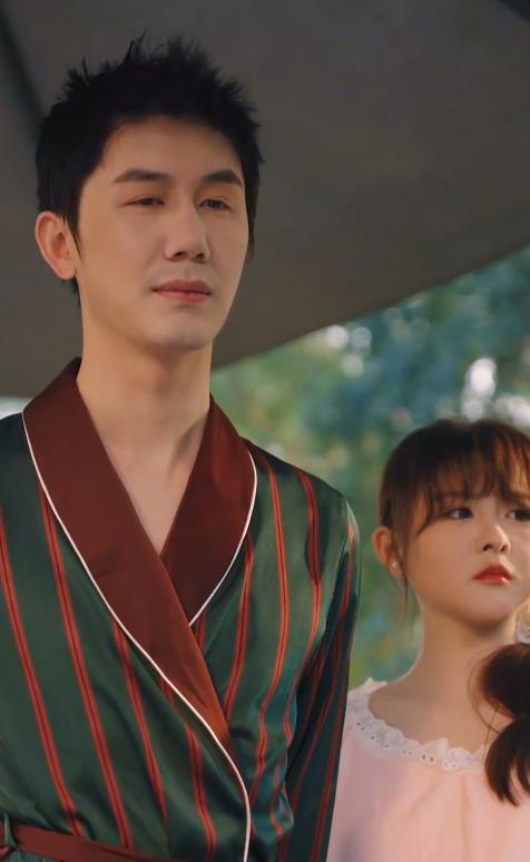 王的盛宴2024第80集