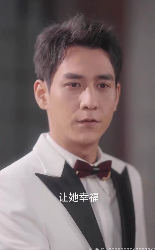 披荊斬棘的婚姻第62集