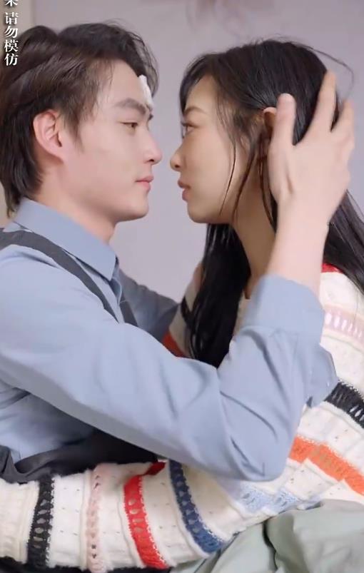 南有喬木，北有相思(全集)