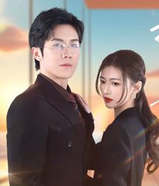 攤牌了，團寵千金她不裝了(全集)