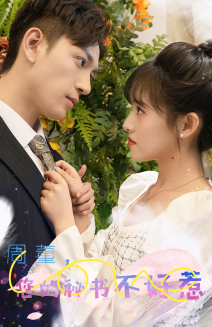 周董，你的秘書不好惹(全集)