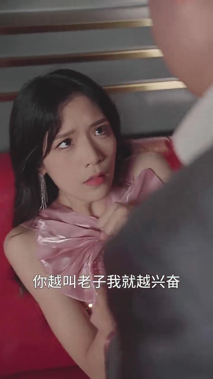 放手吧顧總，夫人她想獨(dú)自美麗(全集)