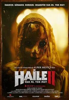 第二個(gè)問題：你是誰(shuí)？