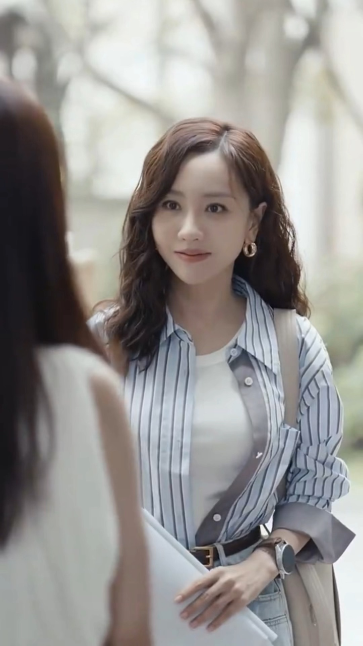 離婚后，我和前夫的新歡成了閨蜜2第06集