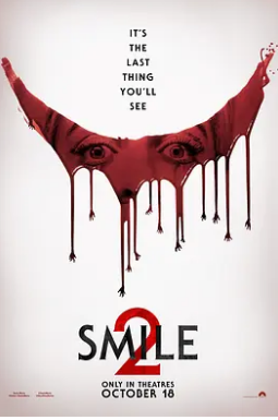 藏?；ㄖ党矝坝? class=