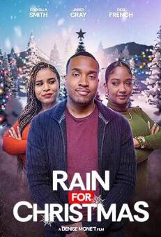 圣誕節(jié)真愛(ài)