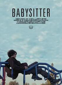 臨時(shí)保姆2016