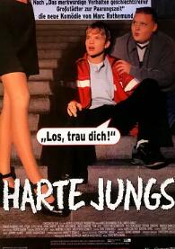 我的寶貝會(huì)說(shuō)話(huà)