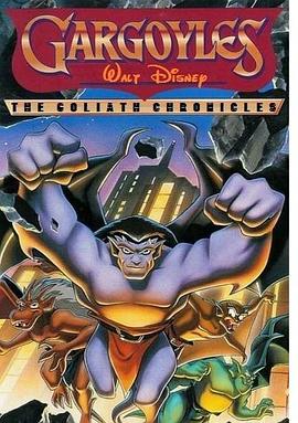 夜行神龍第三季國(guó)語(yǔ)(全集)