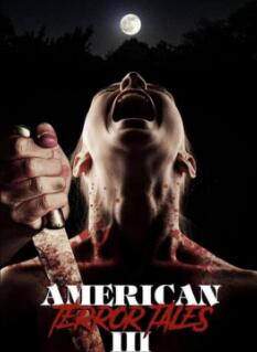 美國(guó)恐怖故事3