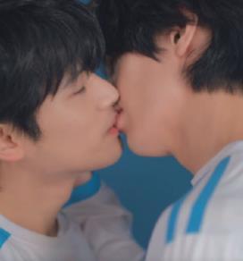 全偶像足球隊(全集)