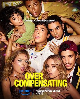 矯枉過(guò)正第一季(全集)