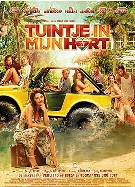 心若在，家就在