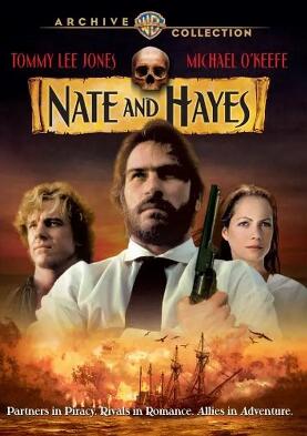 海島歷險(xiǎn)記