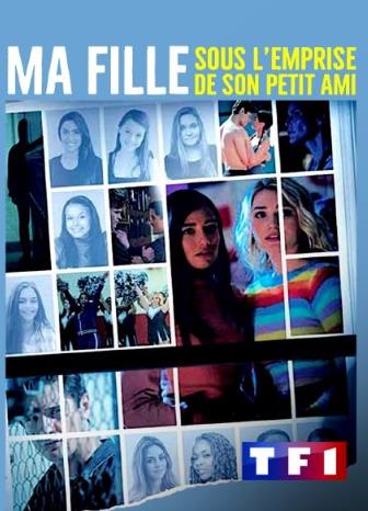 錯愛啦啦隊(duì)長