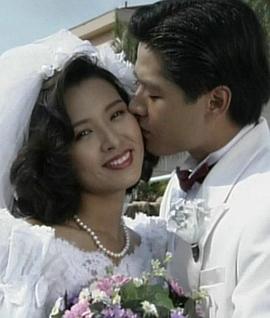 叱咤風(fēng)云(全集)