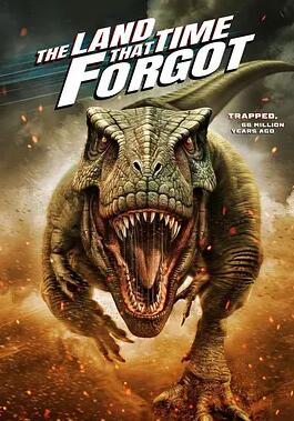 時(shí)光遺忘之地