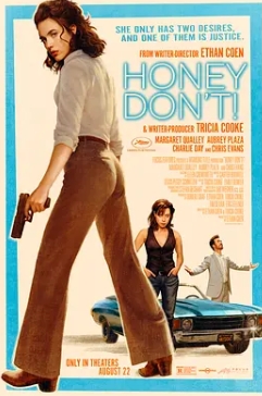 親愛(ài)的，別！