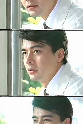 風(fēng)荷怨(全集)