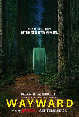 幽鎮(zhèn)異校第一季(全集)