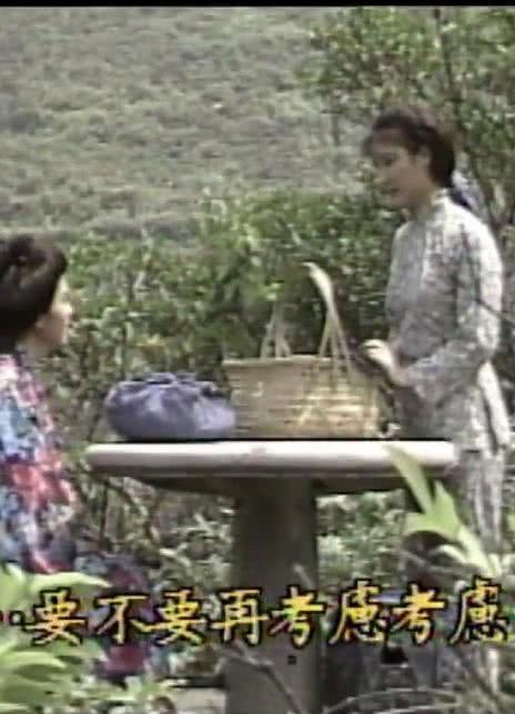 向太陽挑戰(zhàn)(全集)