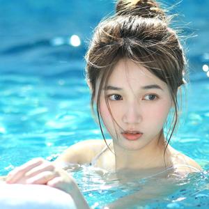 離職后，我回家繼承了千億資產(chǎn)(全集)