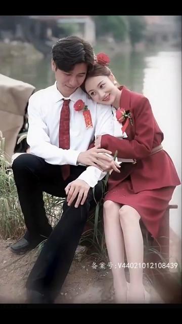 重回98，從棄婚開(kāi)始(全集)