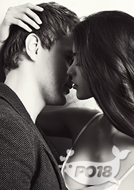 閃婚后，總裁老公天天作死