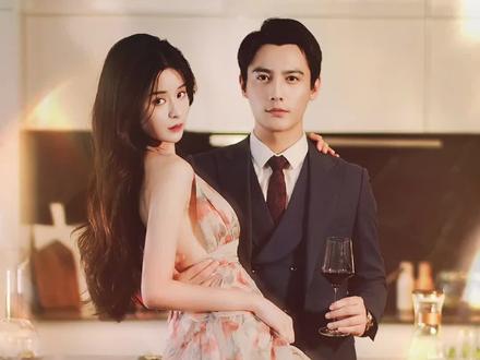 萬千風(fēng)情予你(全集)