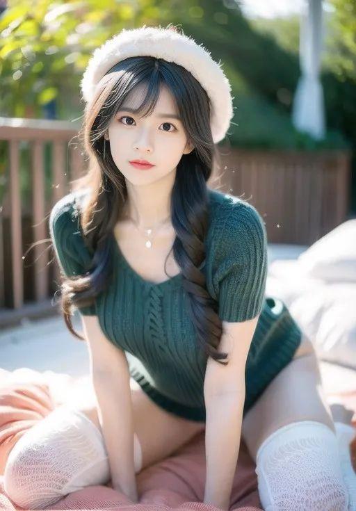 被渣后，我被總裁寵上天(全集)