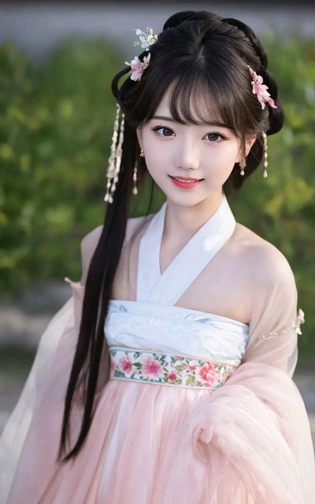 皇后娘娘駕到，通通閃開(全集)