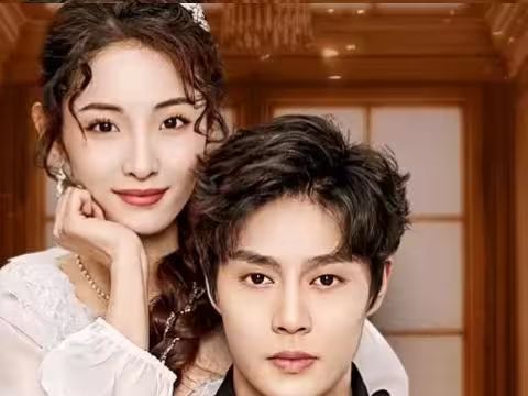 糟糕，穿成虐文女主了(全集)