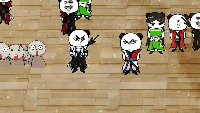 穿越仙界大陸，群星正雄開始(全集)