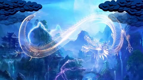 無敵逗帝君(全集)